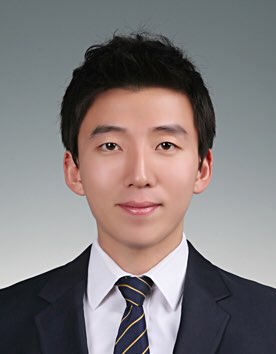 무도대학 무도학과 김찬호 (08학번)